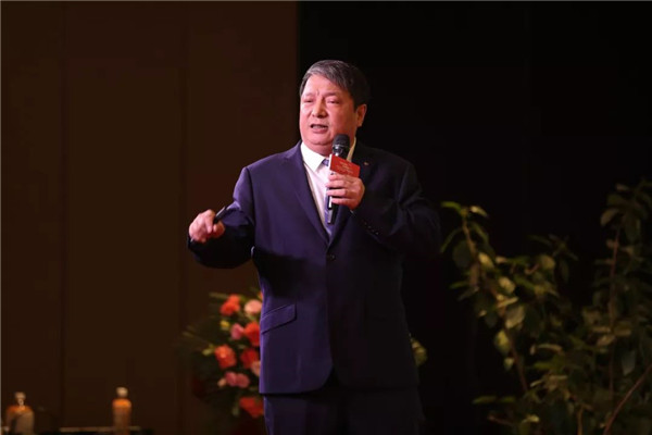 人生就是博·(中国区)官方网站