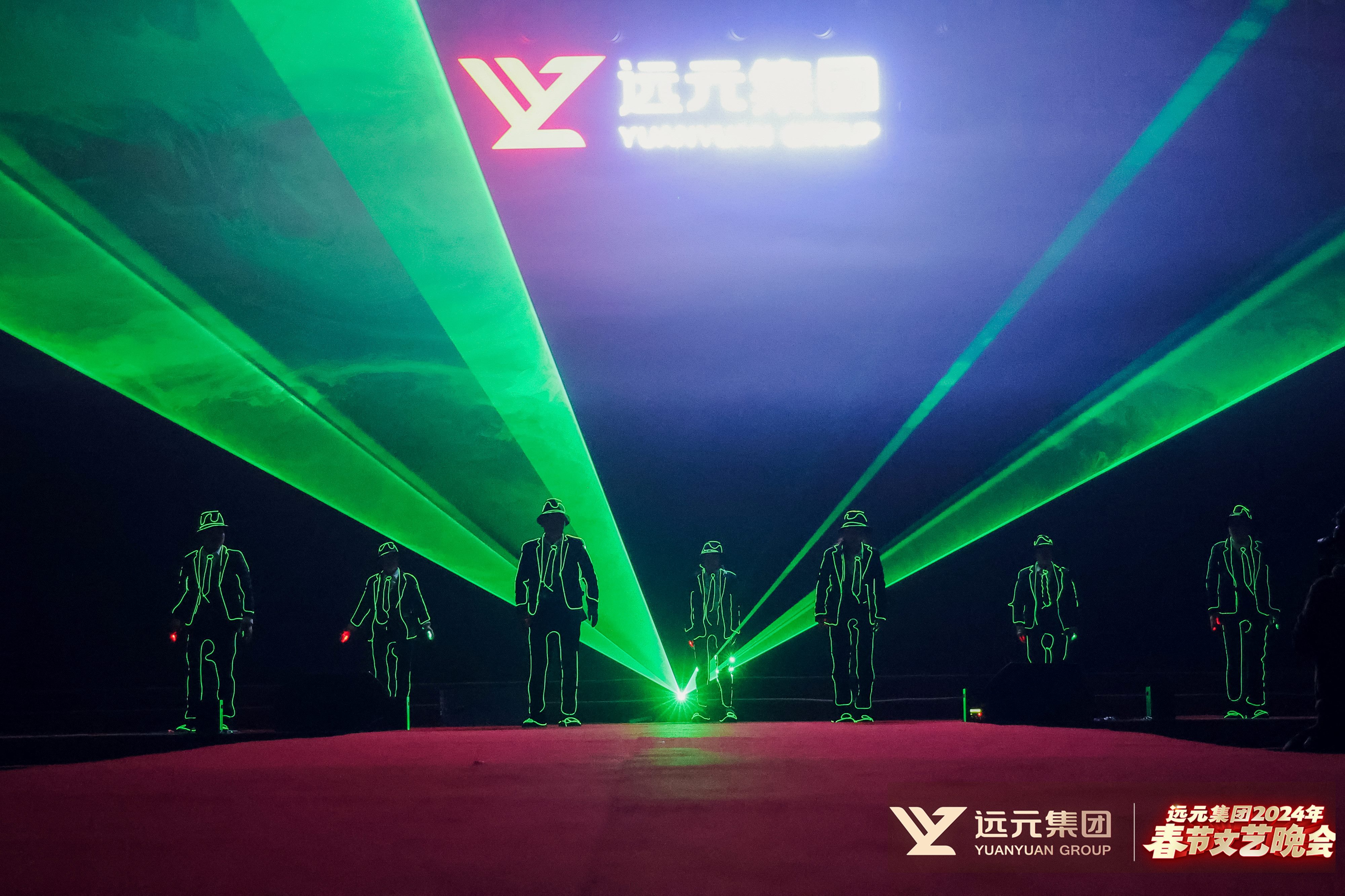 人生就是博·(中国区)官方网站